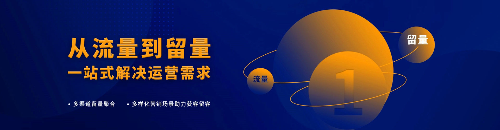 开平信息流代理